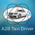 A2B Taxi Driver