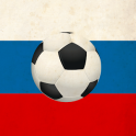 Resultados de fútbol de la Premier League de Rusia