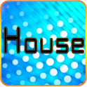 House Music Radio