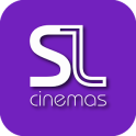 Sri Lakshmi Cinemas