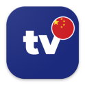 China TV
