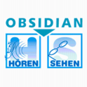 Obsidian GmbH