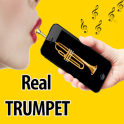 Real Trompeta