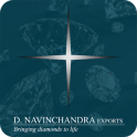 D.Navinchandra