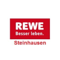 Rewe Steinhausen