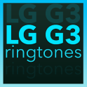 Best Ringtones For Lg G4 - 5 - 6
