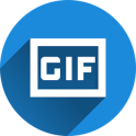 Video To GIF - 움짤 메이커, 움짤 생성기