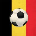 Football Pro League Belgium