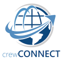 crewCONNECT