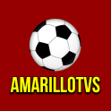 AmarilloTVS