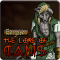 The Lore of Canis