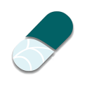 Pharmacorp App