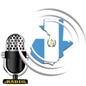 Radio FM Guatemala