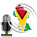 Radio FM Guyana