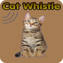 Cat Whistle, Trainer free