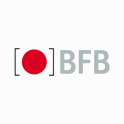 BFB Business App