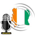 Radio FM Ivory Coast