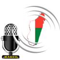 Radio FM Madagascar
