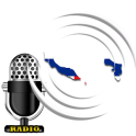 Radio FM Netherlands Antilles