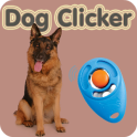 Dog Clicker, Trainer free