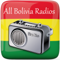 Bolivia Radios : Spanish Radio