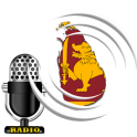 Radio FM Sri Lanka