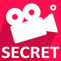 Screen Recorder segredo