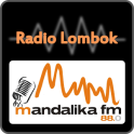 Mandalika FM