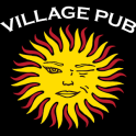 Village Pub Palm Springs