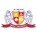 Parul University Official App