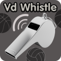 Vd Whistle