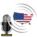 Radio FM USA
