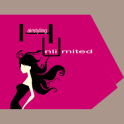 Hairstyling Unlimited