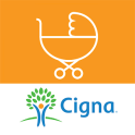 Cigna Healthy Pregnancy