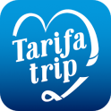 Tarifa Trip Travel Guide