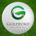 Guildford Golf & Country Club