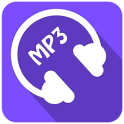 Video To MP3 Converter