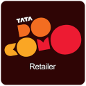 Tata Docomo Retailer