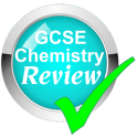 WJEC Chemistry Review for GCSE