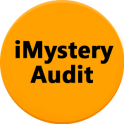 iMystery Audit