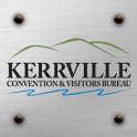 Visit Kerrville TX!