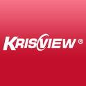 Krisview HD Lite
