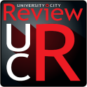 U C Review