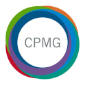 CPMG connect!