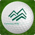 Gateway Hills Golf Course