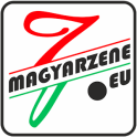 Magyar Zene