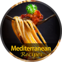 Recetas de Cocina Mediterránea