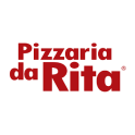 Buffet e Pizzaria da Rita