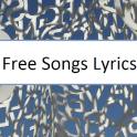 Free English Songs Lyrics