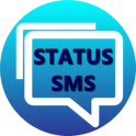 SMS For Festivals and Celebrations